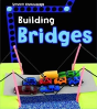 Young Engineers Pack A Of 4 - Preview