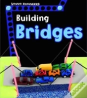 Capa do artigo Young Engineers Pack A Of 4