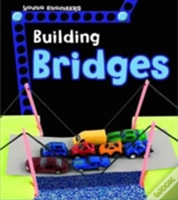 Capa do artigo Young Engineers Pack A Of 4