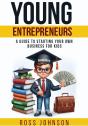 Young Entrepreneurs - Preview