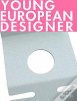Young European Designer