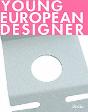 Young European Designer - Preview