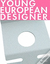 Capa do artigo Young European Designer