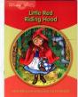 Young Explor 1 Red Riding Hood - Preview