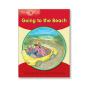 Young Explorer 1 - Going to the Beach - Preview