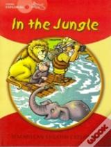 Young Explorer 1: In the Jungle