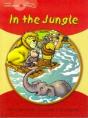 Young Explorer 1: In the Jungle - Preview