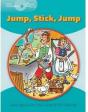 Young Explorer 2 - Jump Stick Jump - Preview