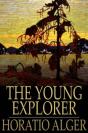 Young Explorer - Preview