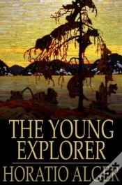 Capa do artigo Young Explorer