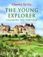 Young Explorer - Preview