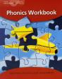Young Explorers 1 Phonics Book - Preview