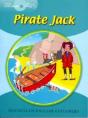 Young Explorers 2: Pirate Jack - Preview