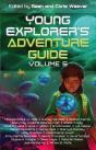 Young Explorers Adventure Guide Volume V - Preview