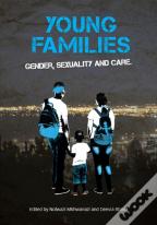 Young Families