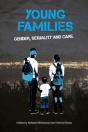 Young Families - Preview