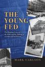 Young Fed - Preview