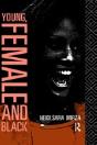 Young, Female And Black - Preview