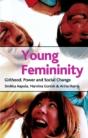 Young Femininity - Preview