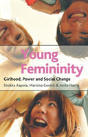 Young Femininity - Preview