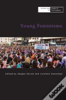 Young Feminisms