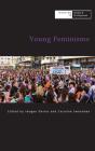 Young Feminisms - Preview