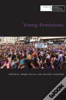 Young Feminisms