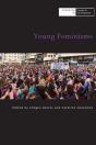 Young Feminisms - Preview