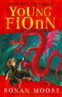 Young Fionn - Preview