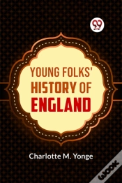 Capa do artigo Young Folks