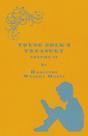 Young Folk'S Treasury Volume Ii - In 12 Volumes - Preview