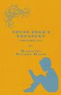 Young Folk'S Treasury Volume Iii - In 12 Volumes - Preview