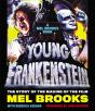 Young Frankenstein: A Mel Brooks Book - Preview