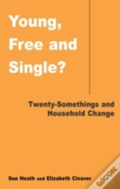 Capa do artigo Young, Free And Single