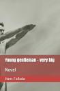 Young Gentleman - Very Big - Preview