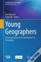 Young Geographers