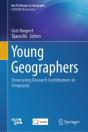 Young Geographers - Preview
