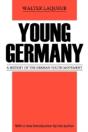 Young Germany - Preview