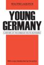 Young Germany - Preview