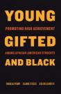 Young, Gifted, And Black - Preview