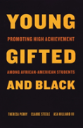 Young, Gifted, And Black