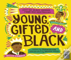 Young, Gifted And Black