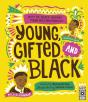 Young, Gifted And Black - Preview