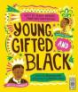 Young, Gifted And Black - Preview