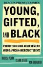 Young, Gifted, And Black - Preview