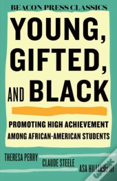 Young, Gifted, And Black