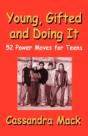Young, Gifted And Doing It - Preview