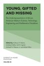 Young, Gifted And Missing - Preview