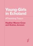 Young-Girls In Echoland