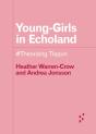 Young-Girls In Echoland - Preview